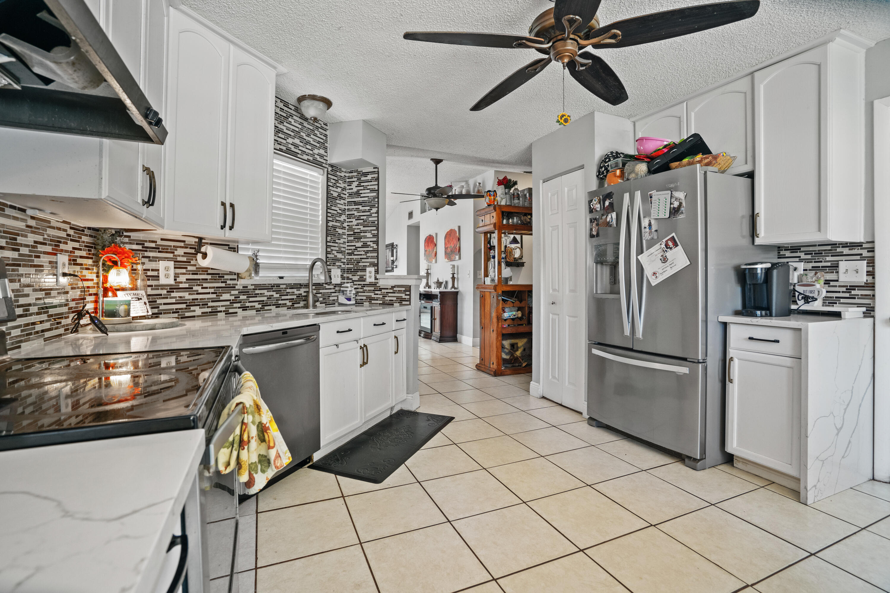 34 Misty Meadow Drive