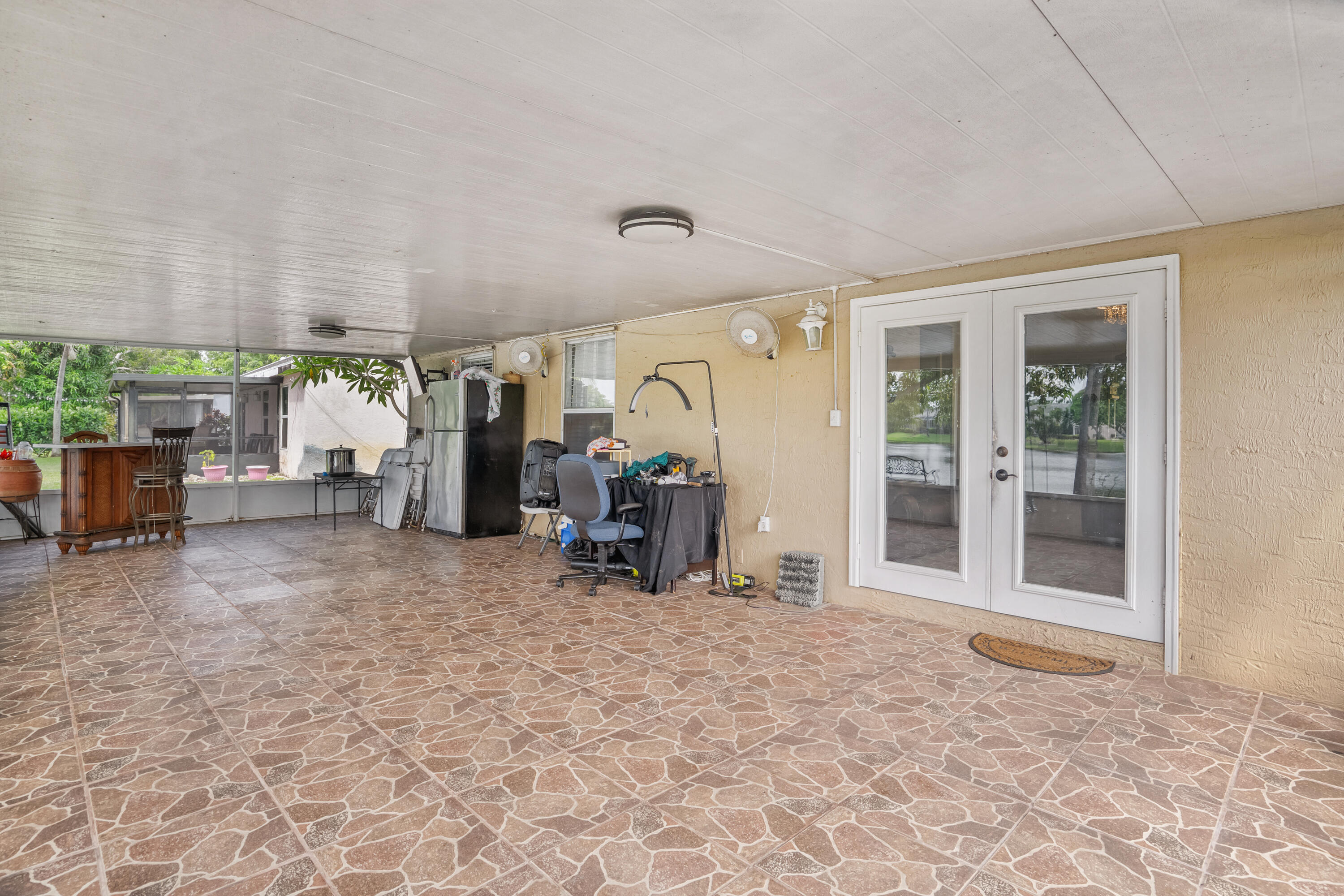 34 Misty Meadow Drive