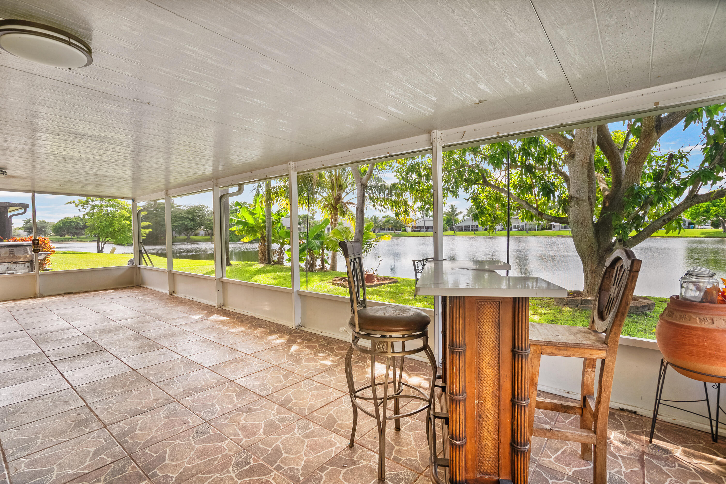 34 Misty Meadow Drive