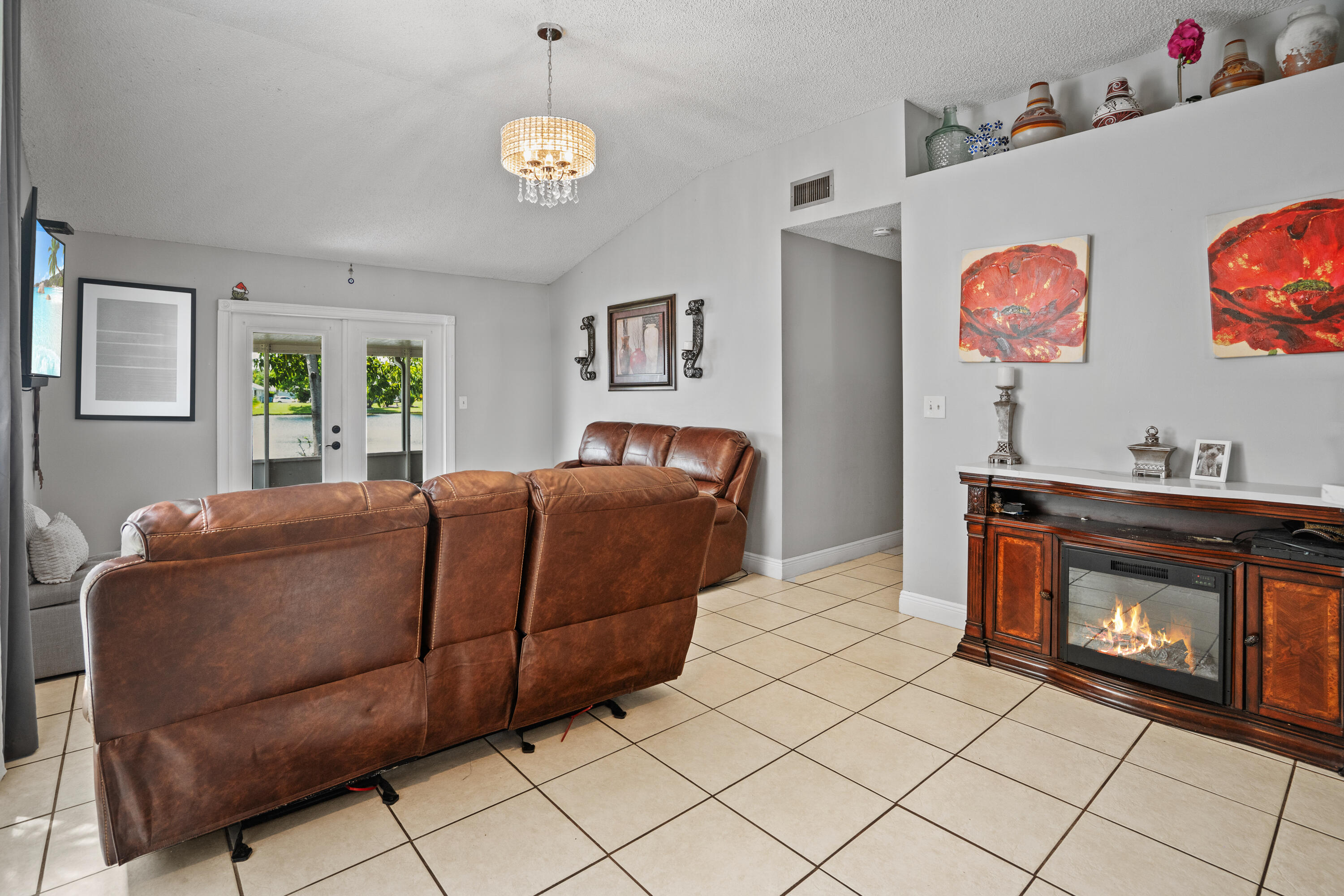 34 Misty Meadow Drive