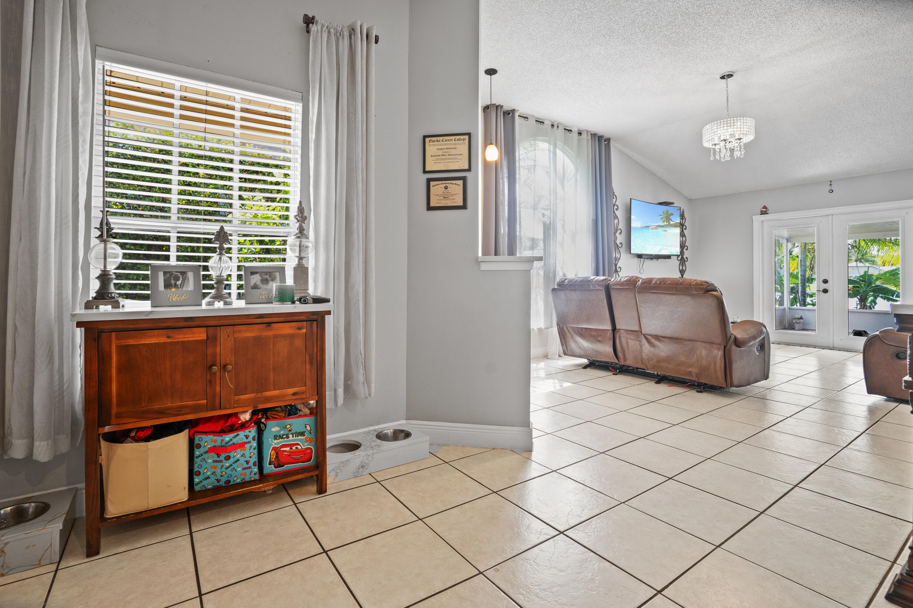 34 Misty Meadow Drive