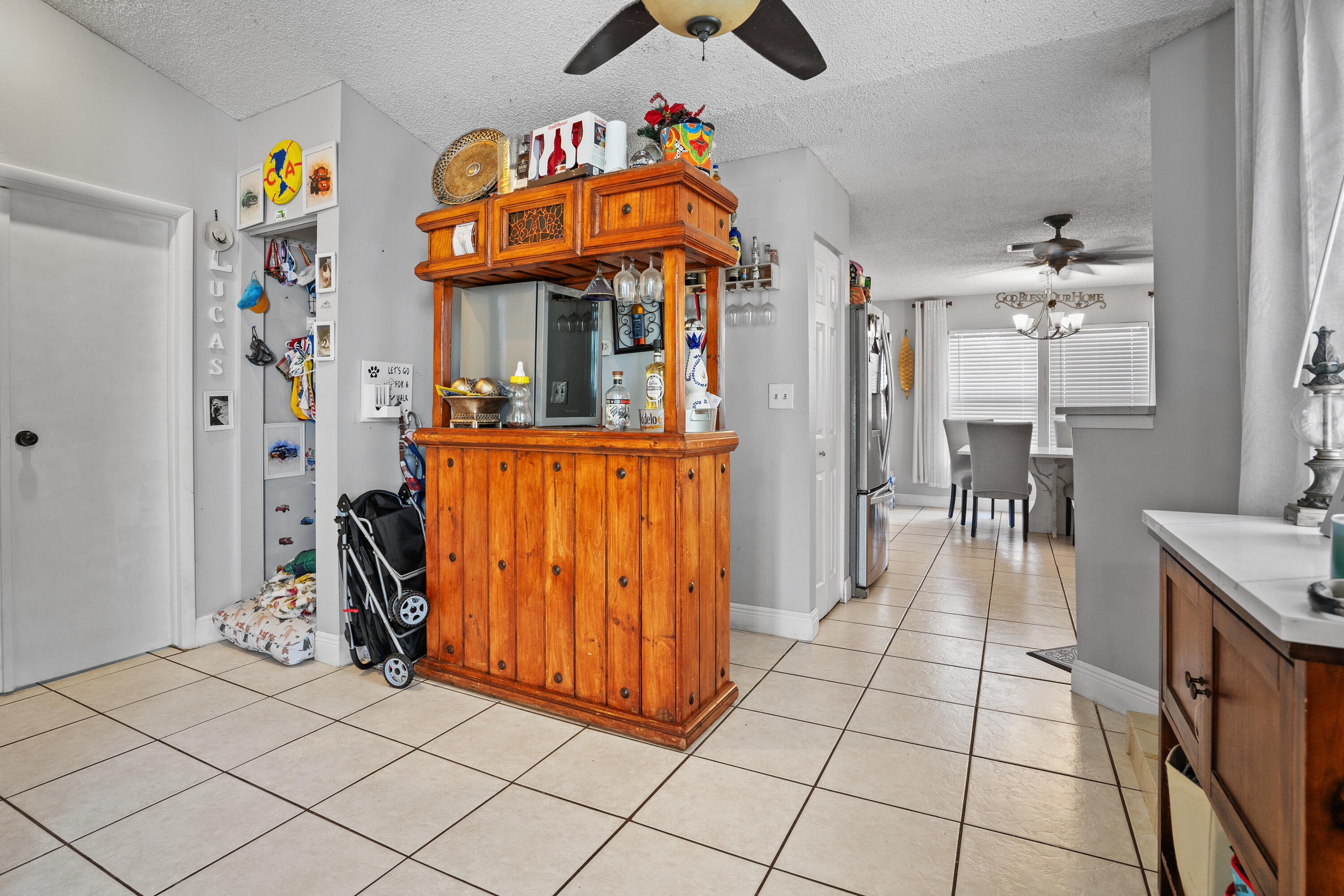34 Misty Meadow Drive