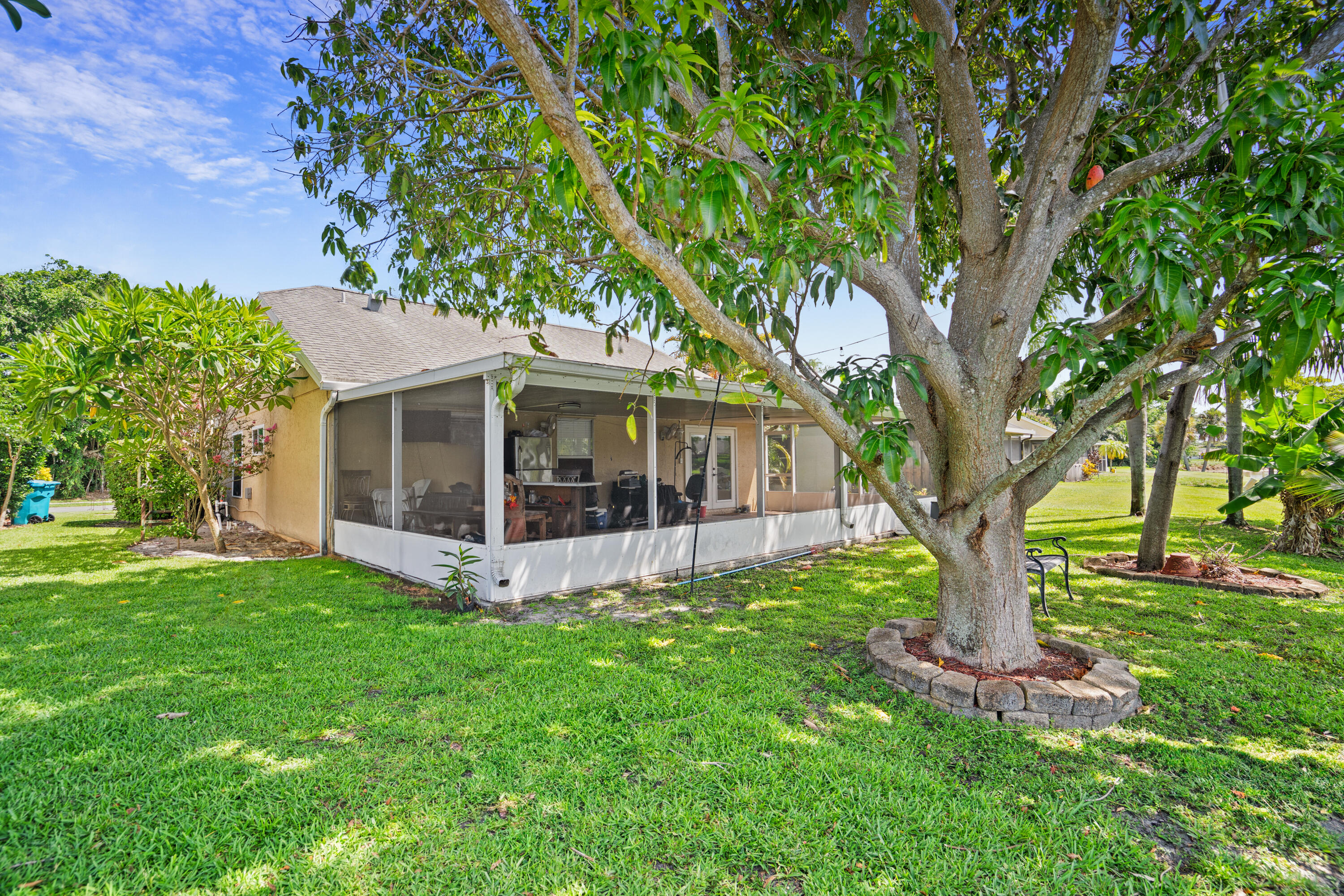 34 Misty Meadow Drive