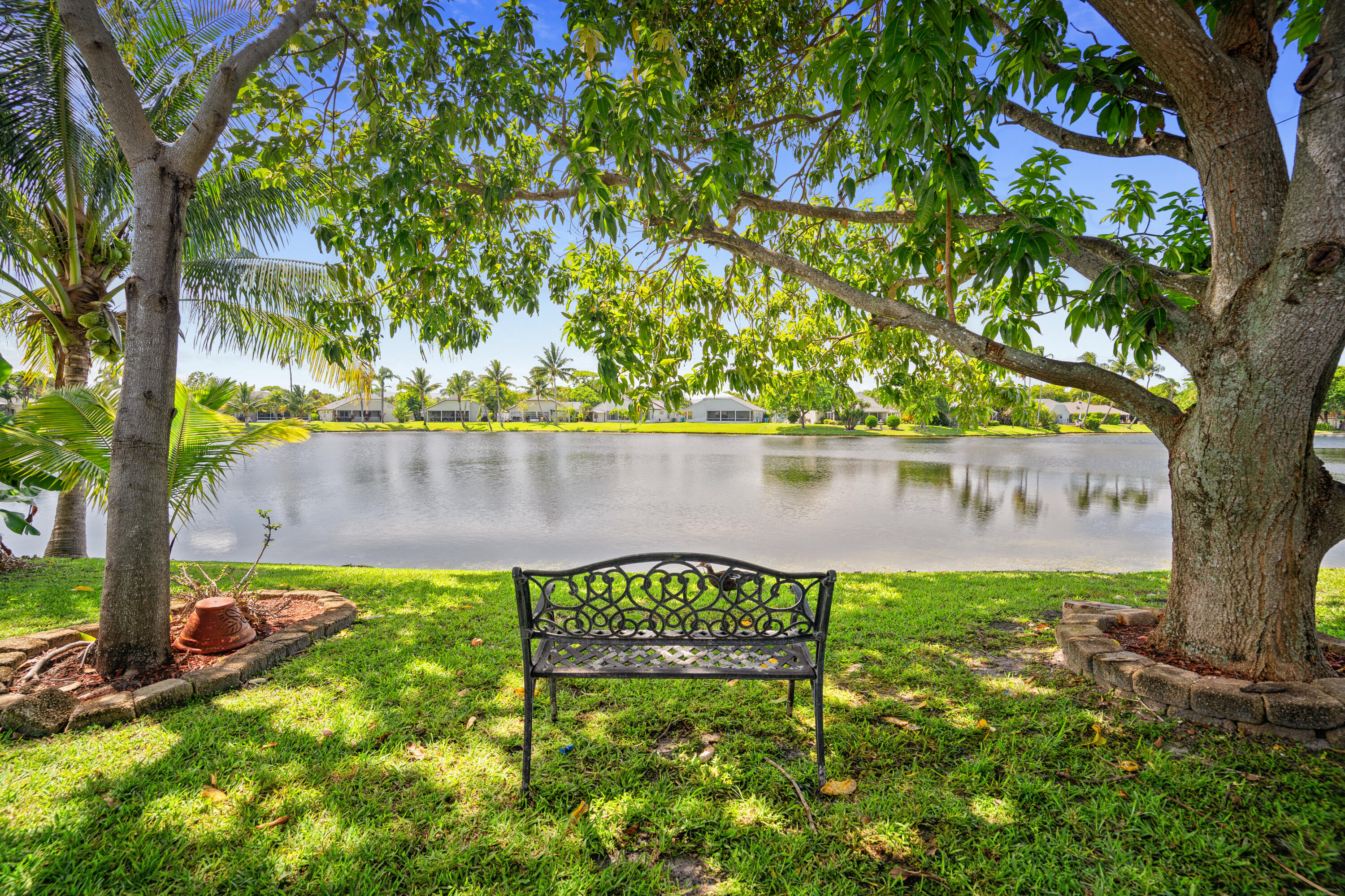 34 Misty Meadow Drive