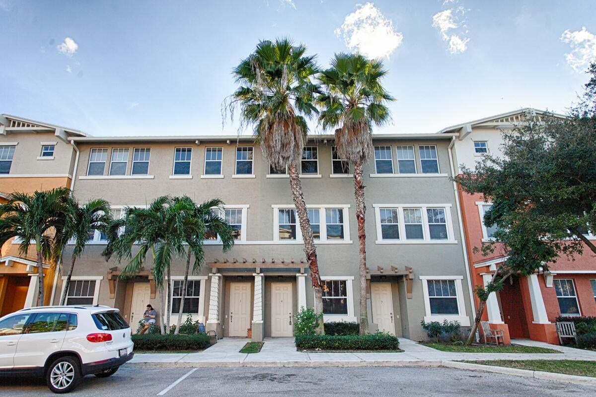 433 Amador Lane 3