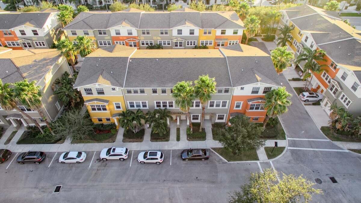 433 Amador Lane 3