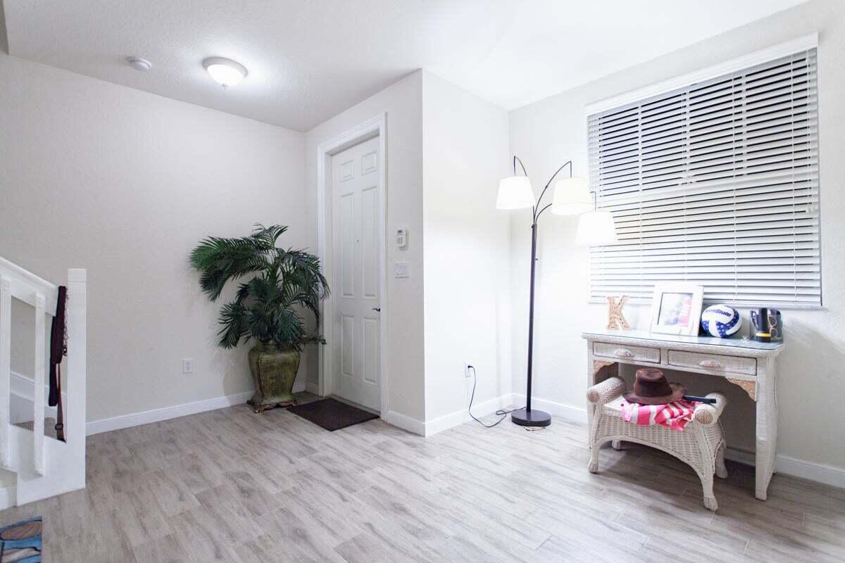 433 Amador Lane 3