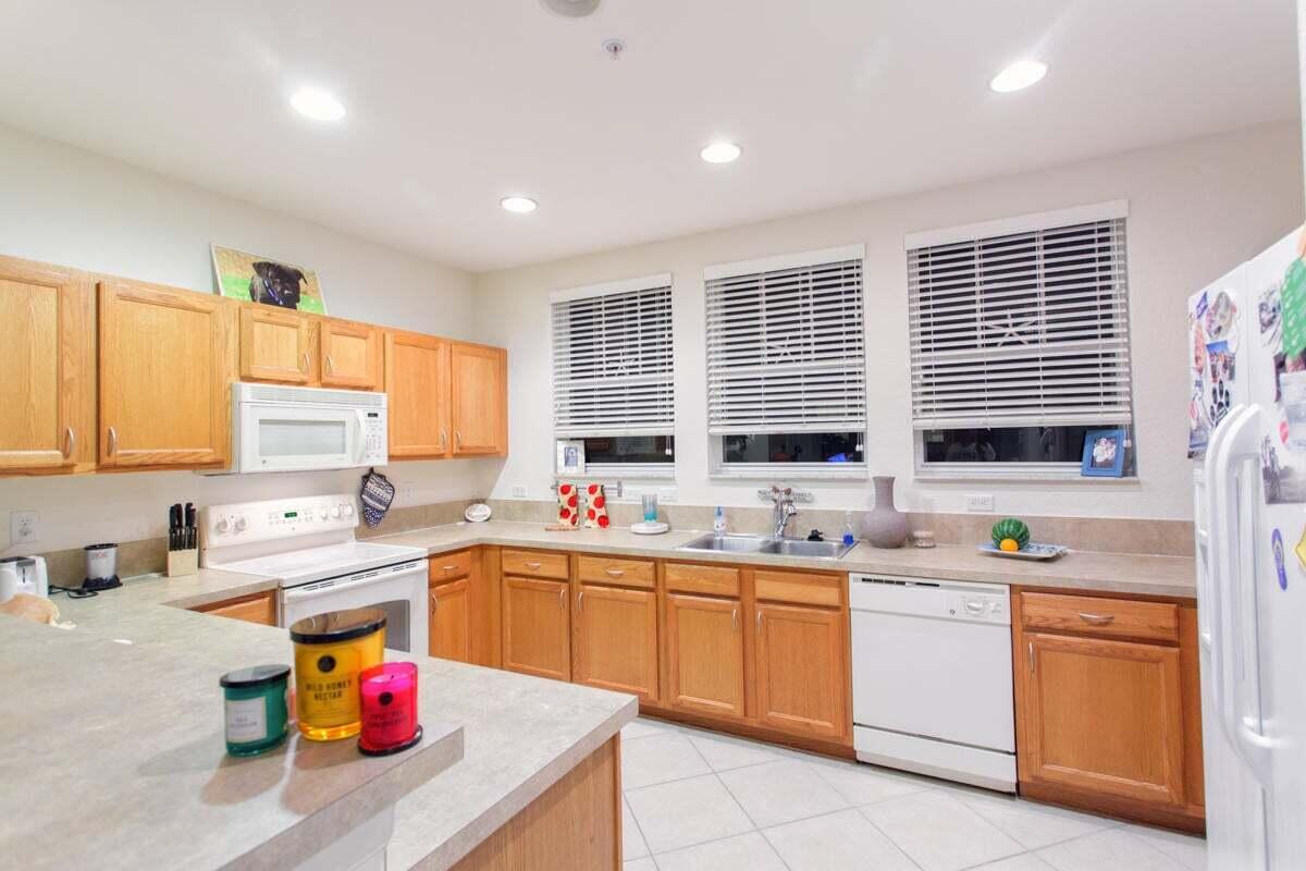 433 Amador Lane 3