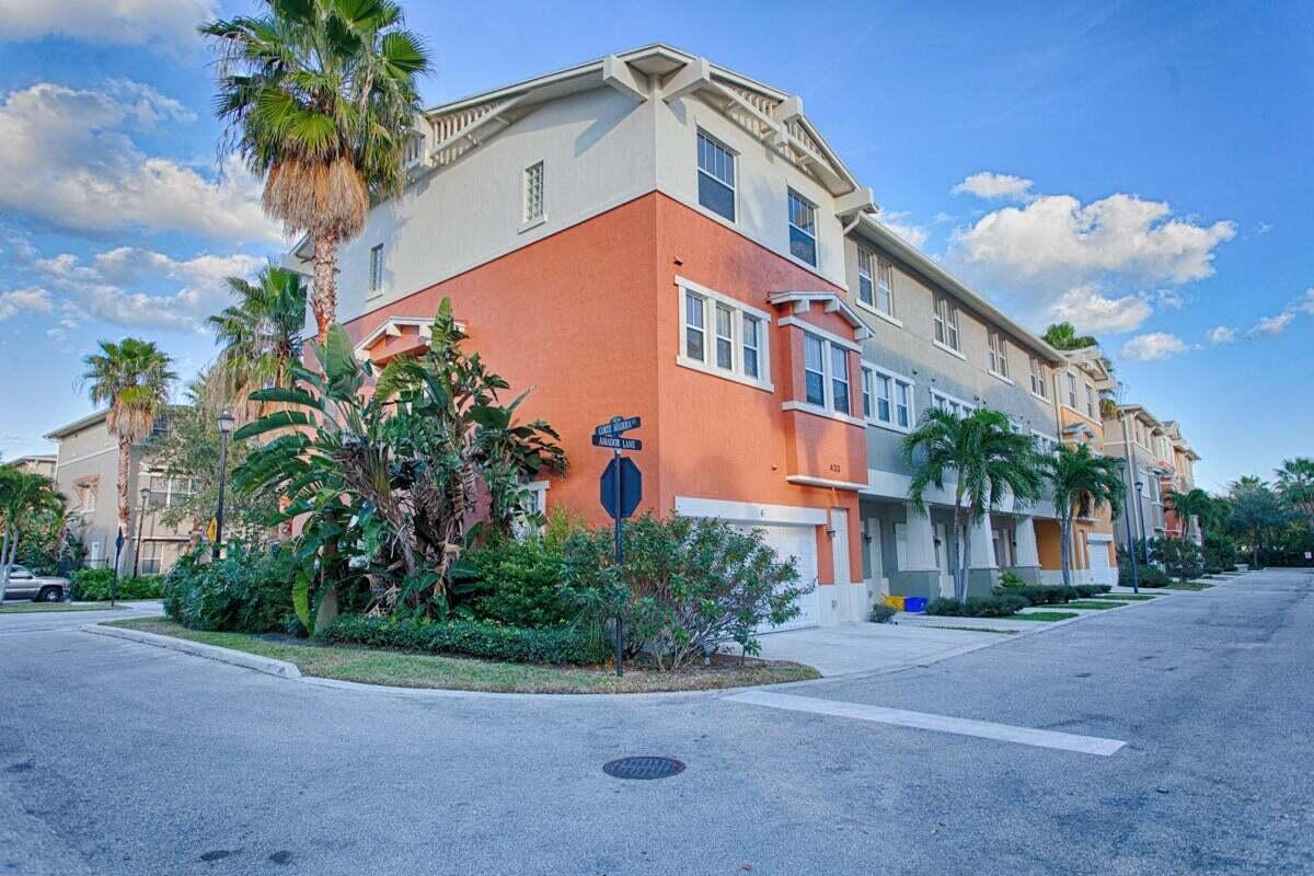 433 Amador Lane 3