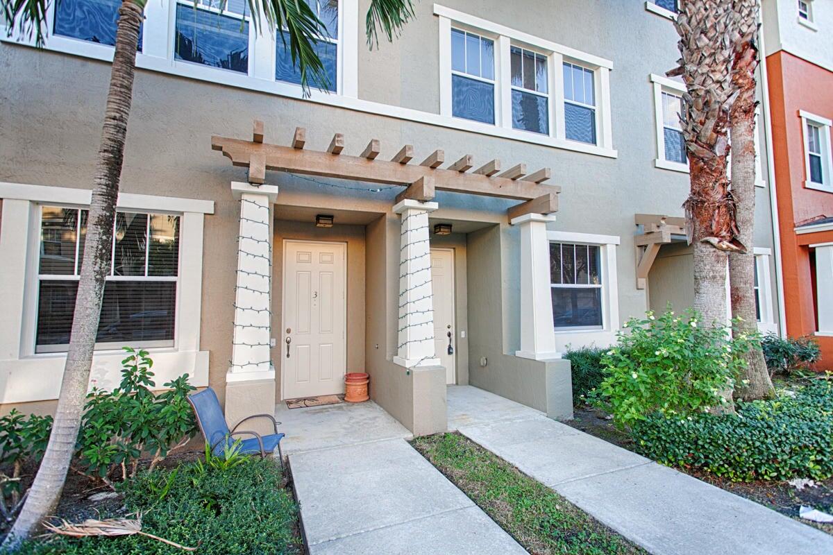 433 Amador Lane 3