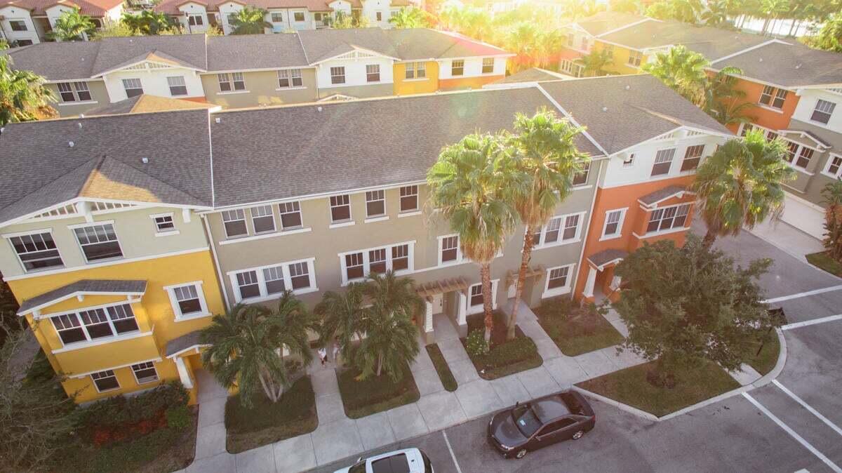 433 Amador Lane 3
