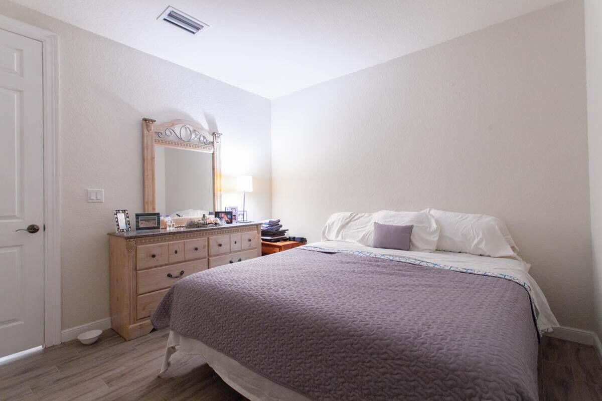 433 Amador Lane 3