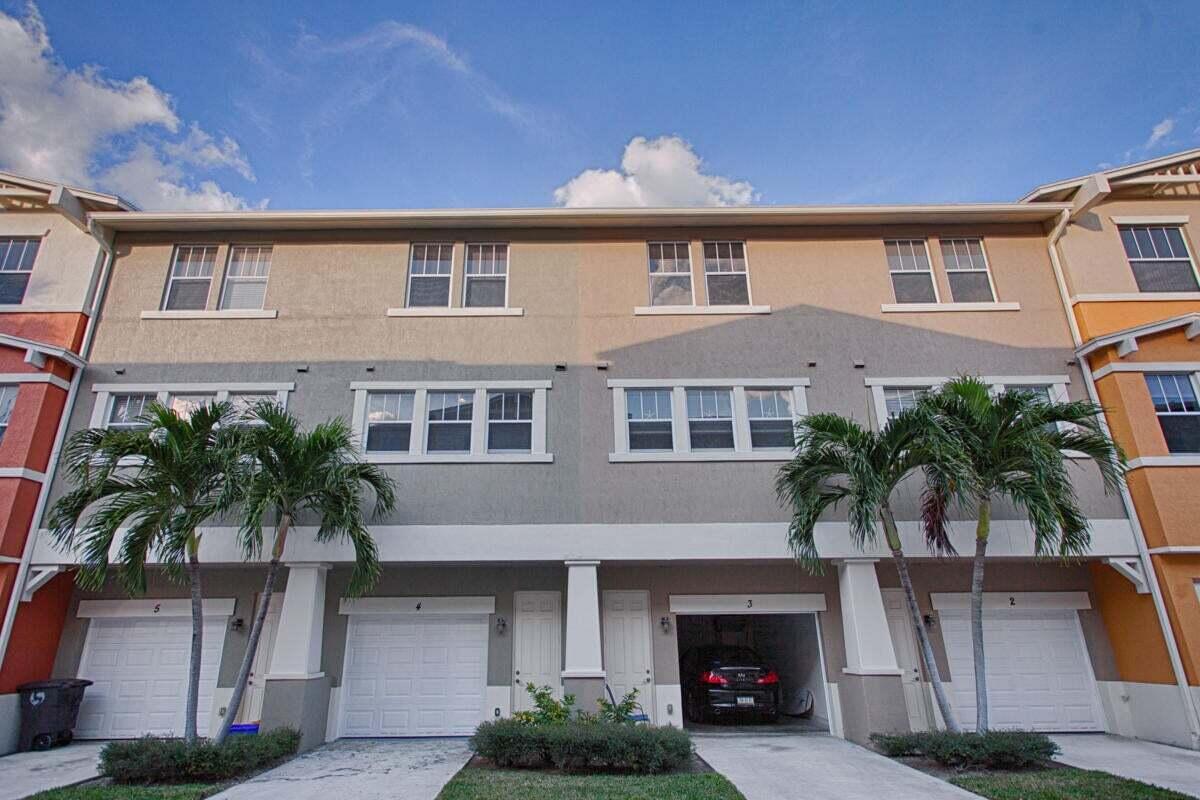 433 Amador Lane 3