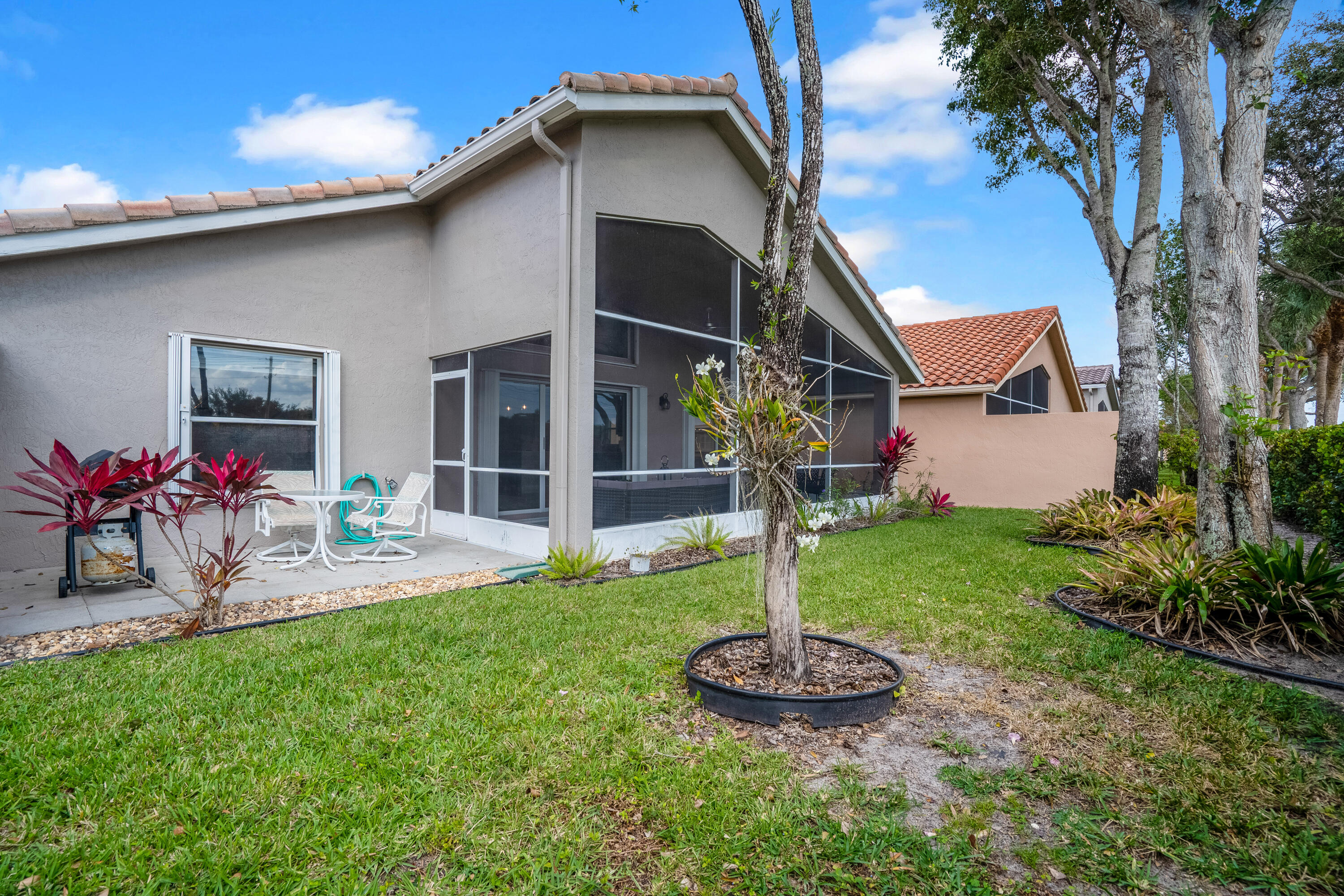 7348 Trentino Way
