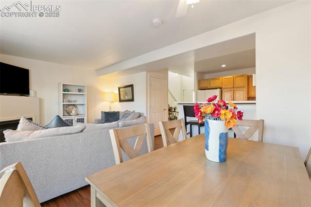 5511 Sunshade Point