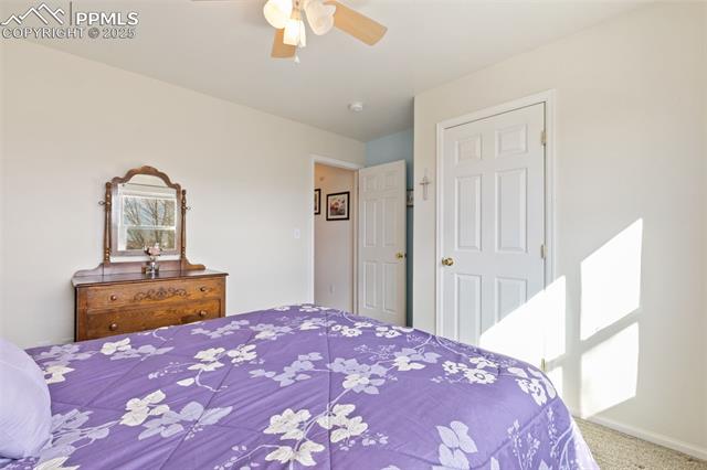 5511 Sunshade Point