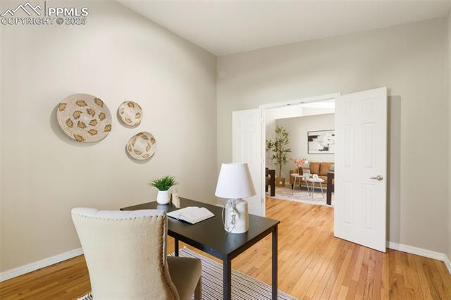 3263 Chestnut Glen Lane
