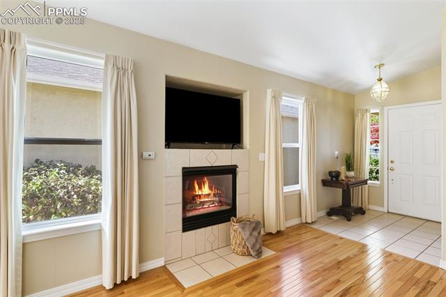 3263 Chestnut Glen Lane