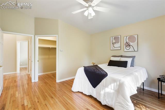 3263 Chestnut Glen Lane