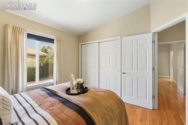 3263 Chestnut Glen Lane