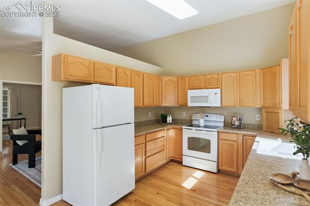 3263 Chestnut Glen Lane