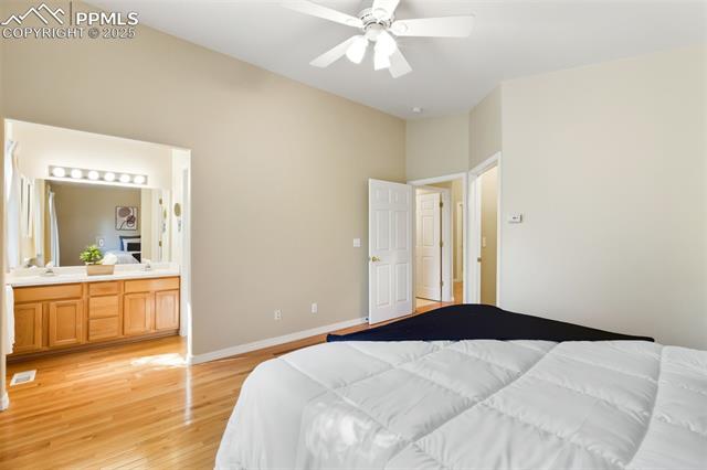 3263 Chestnut Glen Lane