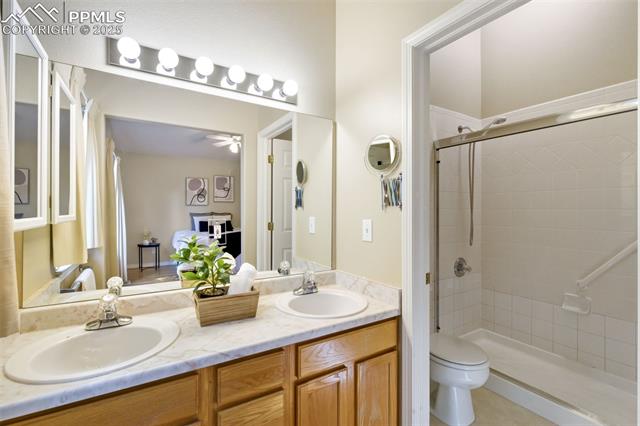 3263 Chestnut Glen Lane