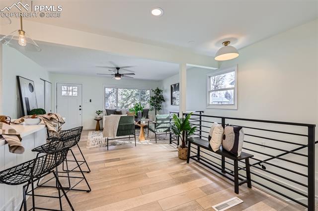2894 Merry Lane
