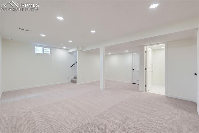 2894 Merry Lane
