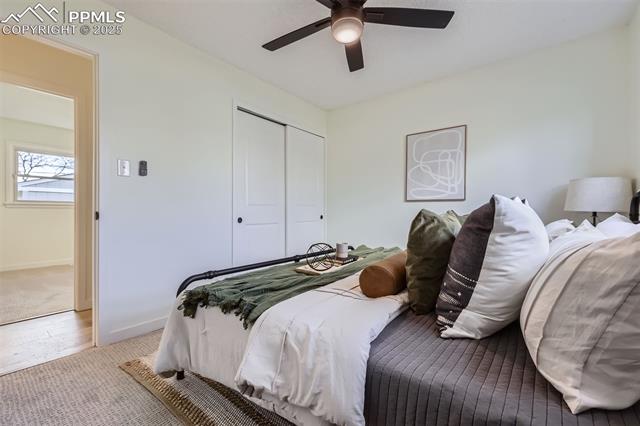 2894 Merry Lane