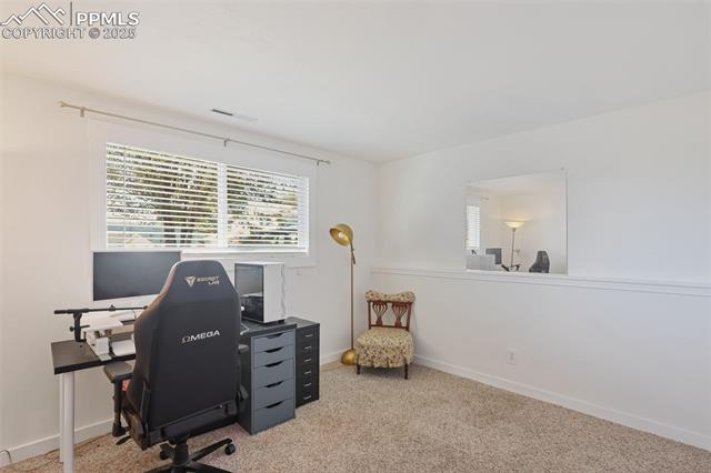 5475 Villa Circle