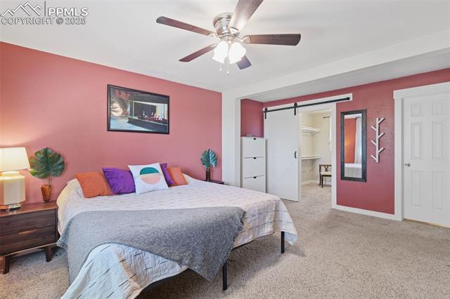 5475 Villa Circle
