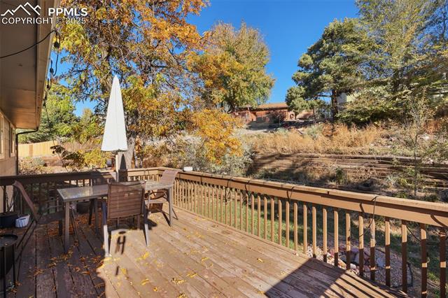 5475 Villa Circle