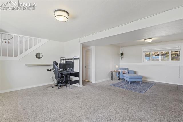5475 Villa Circle