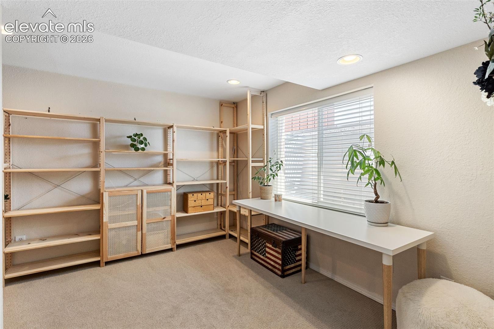 8309 Ivory Loop