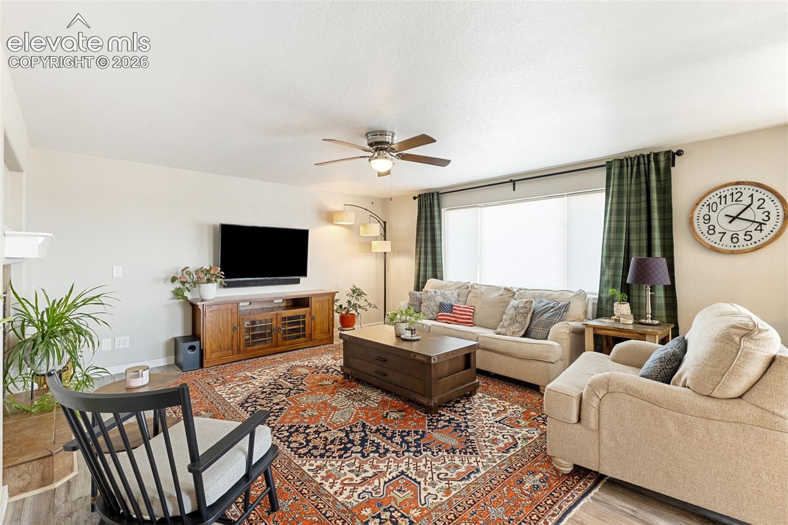 8309 Ivory Loop