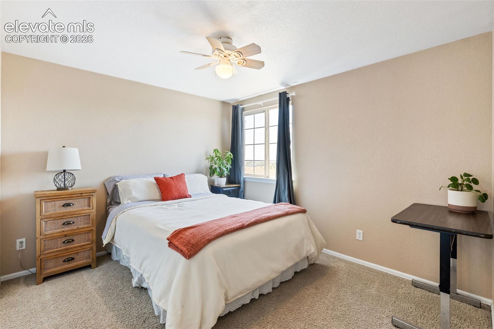 8309 Ivory Loop