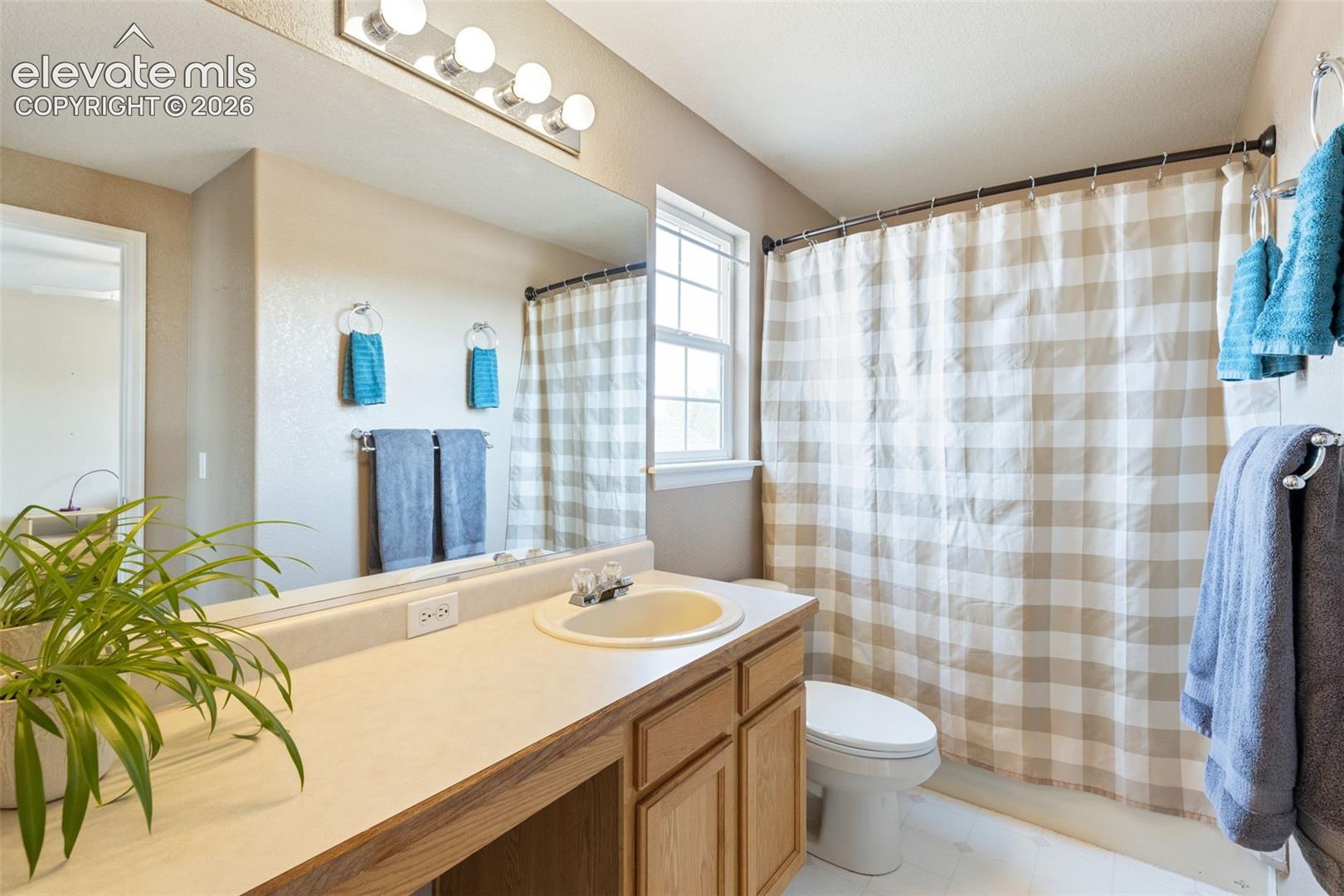 8309 Ivory Loop