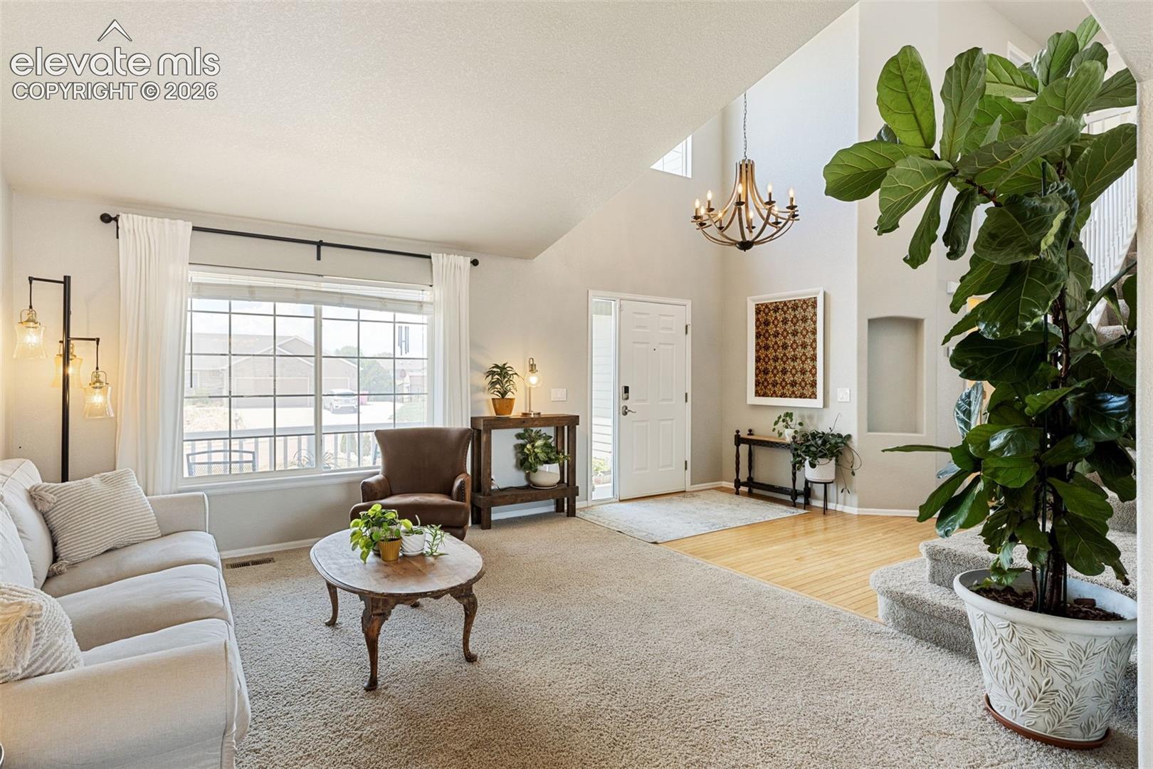8309 Ivory Loop