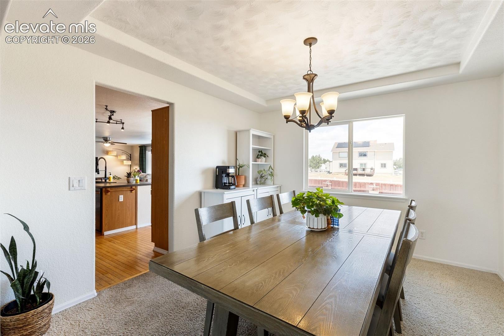 8309 Ivory Loop