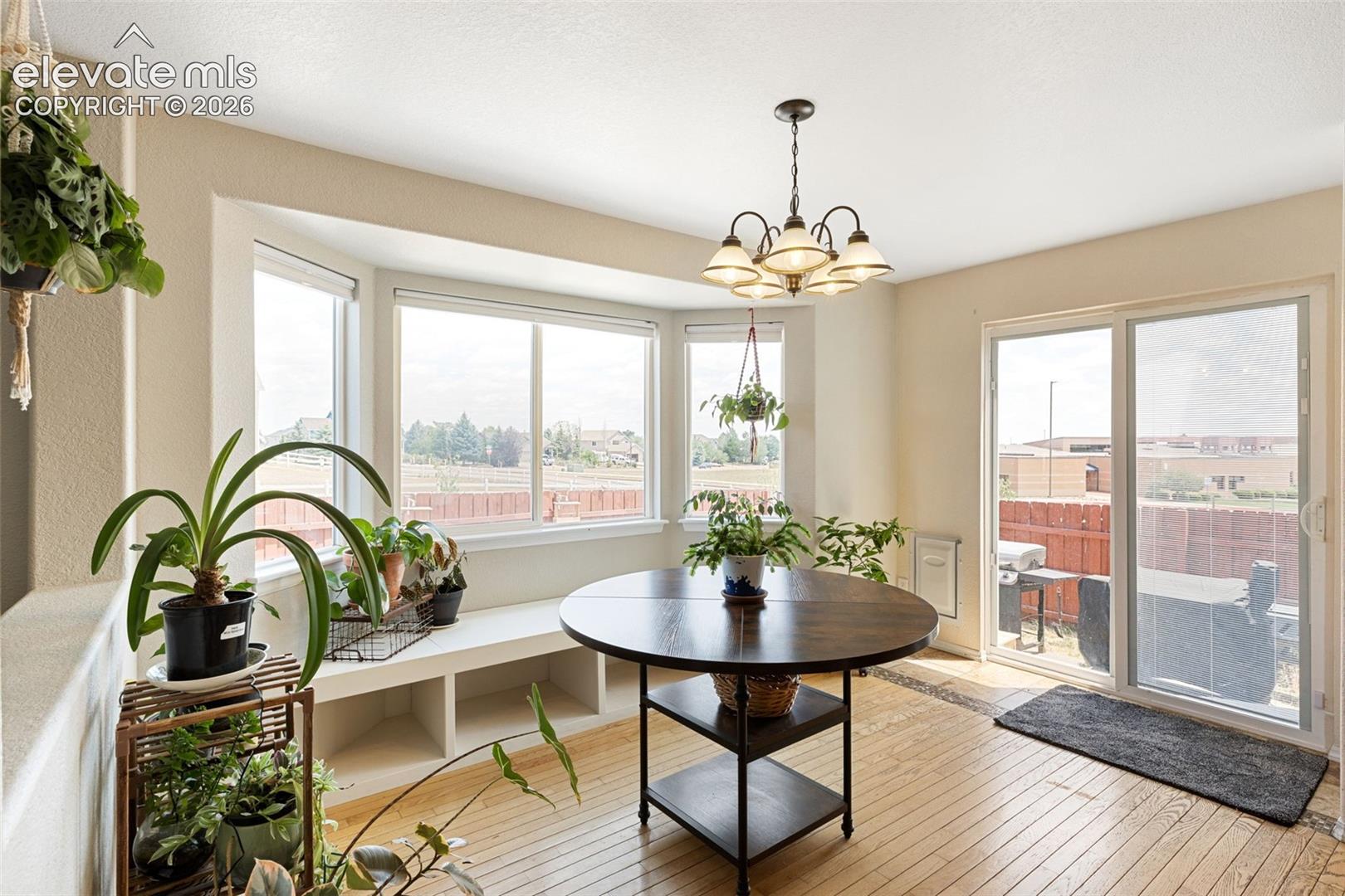 8309 Ivory Loop