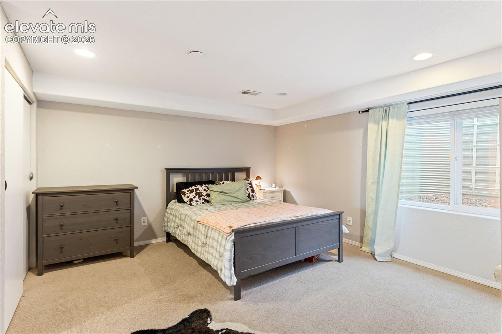 8309 Ivory Loop