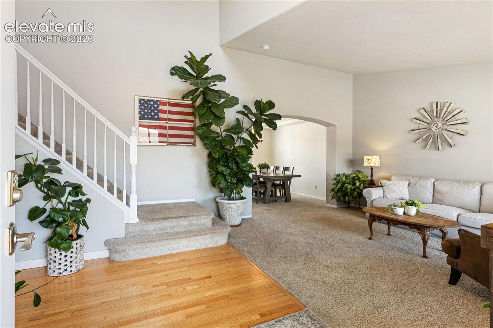 8309 Ivory Loop