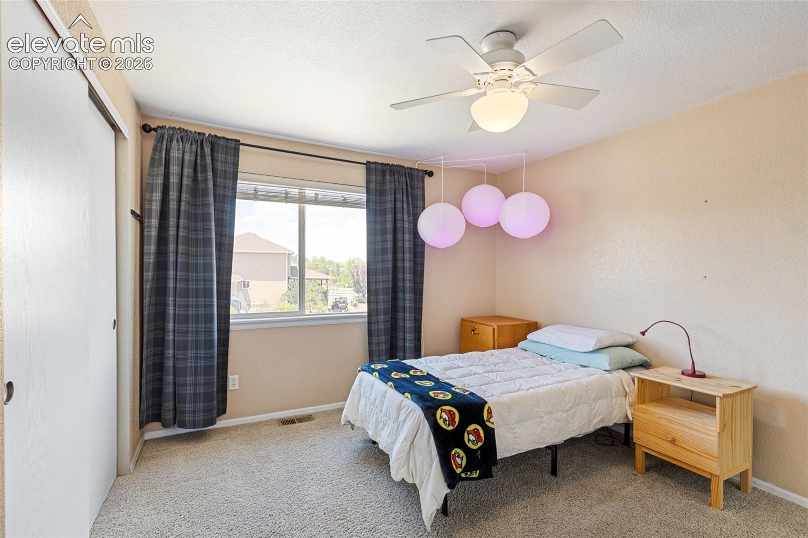 8309 Ivory Loop