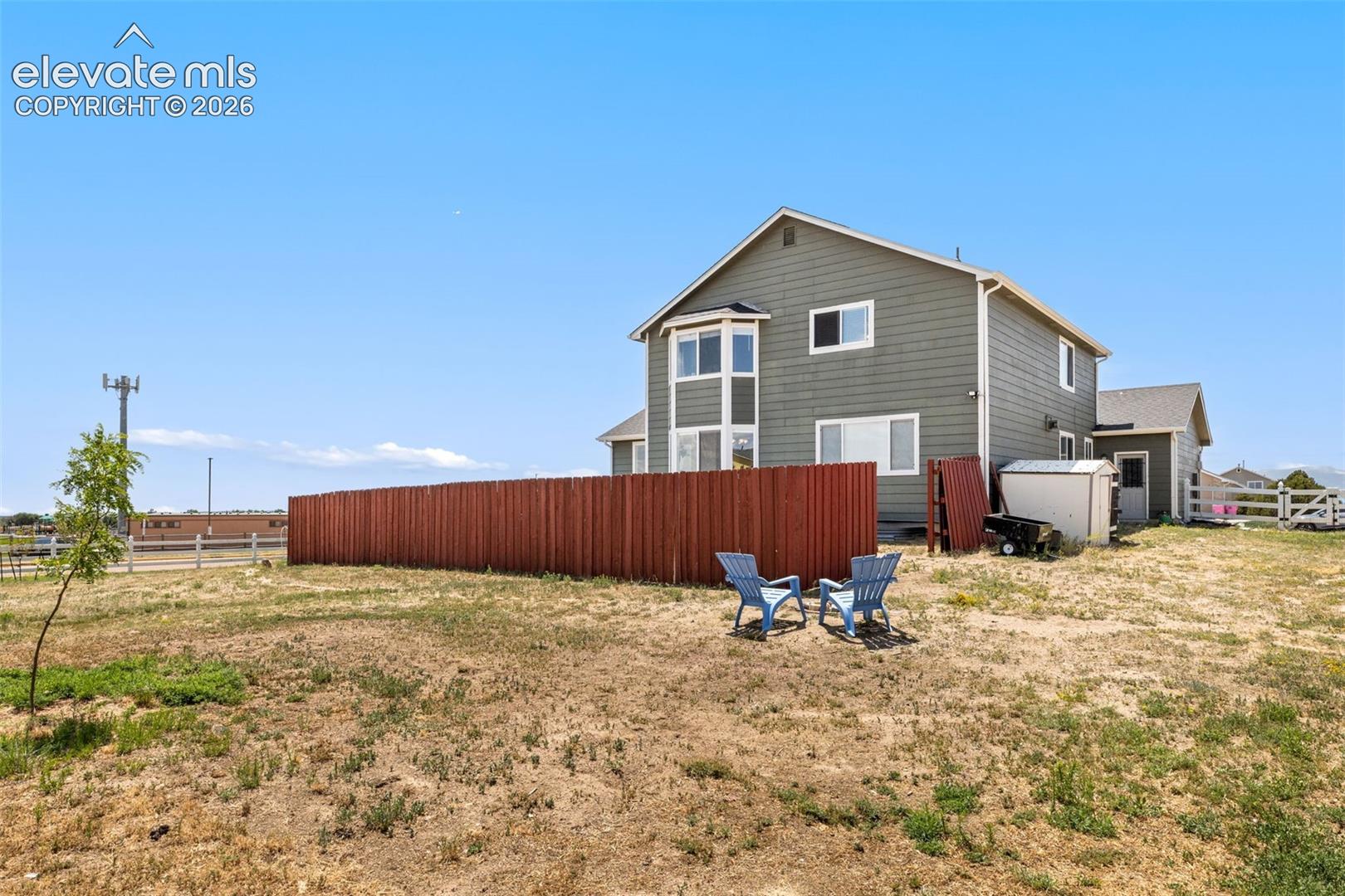 8309 Ivory Loop