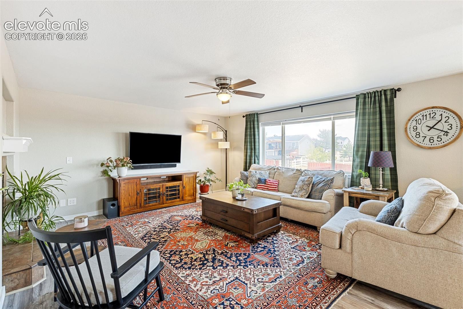 8309 Ivory Loop