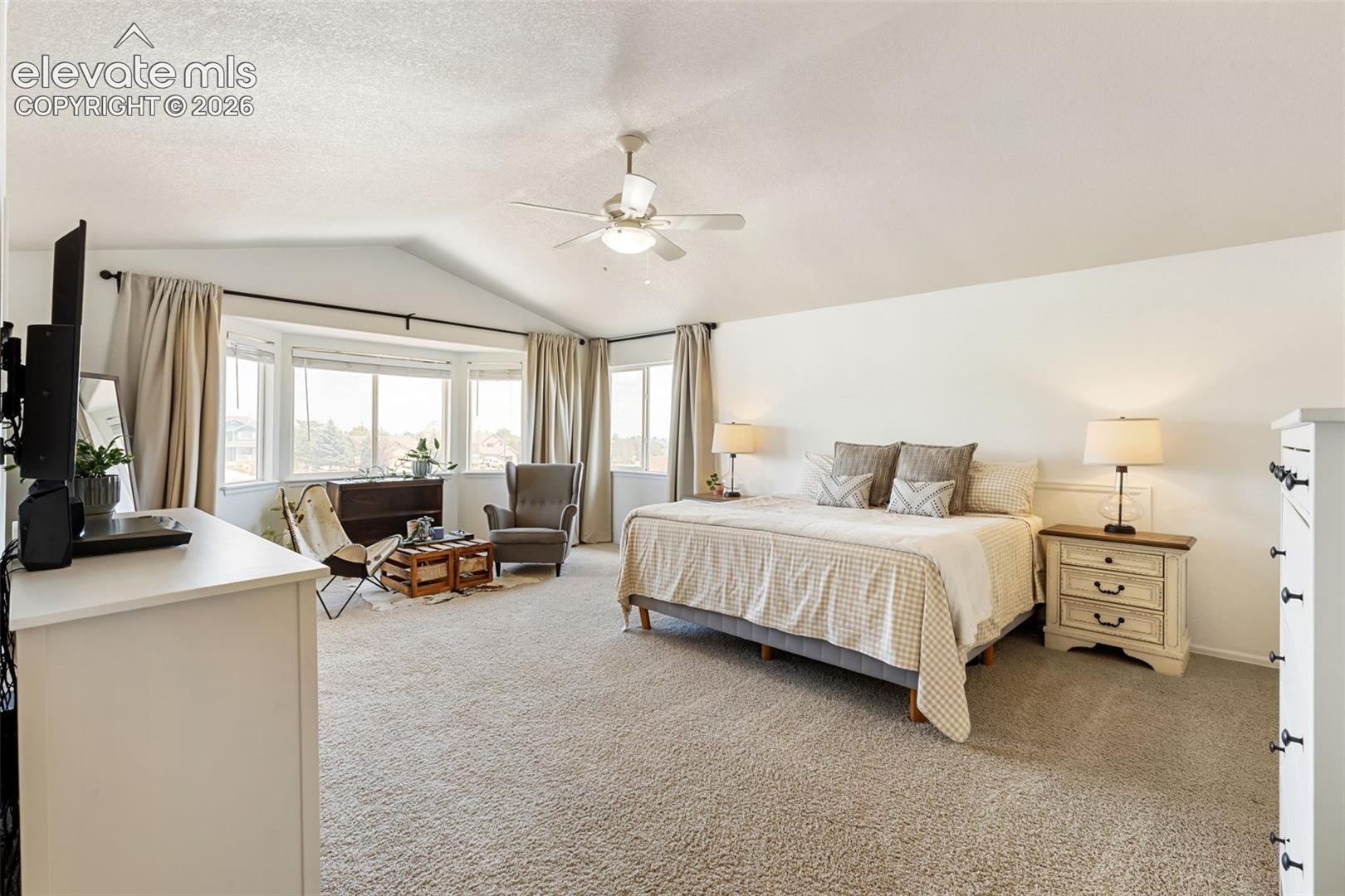 8309 Ivory Loop