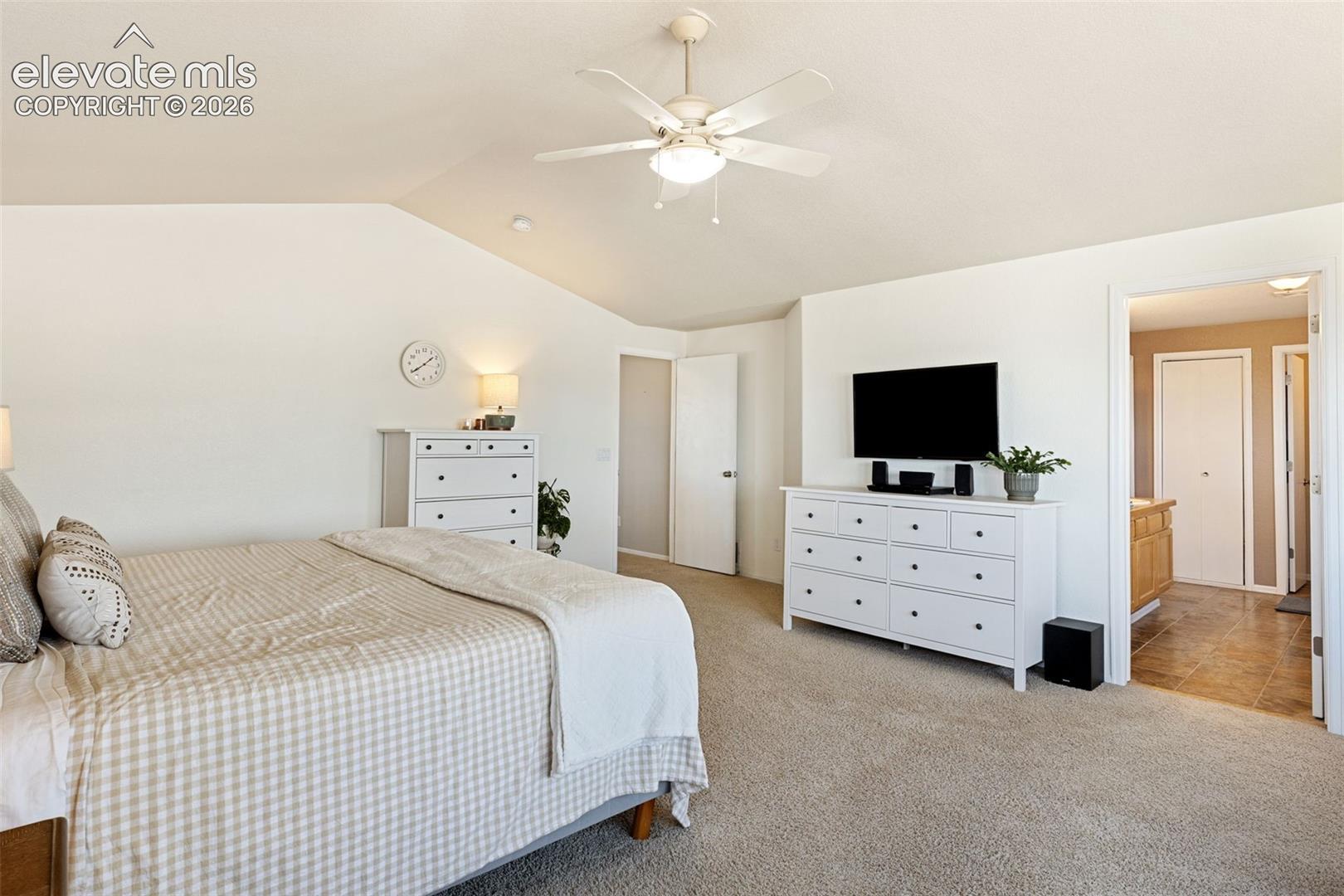 8309 Ivory Loop