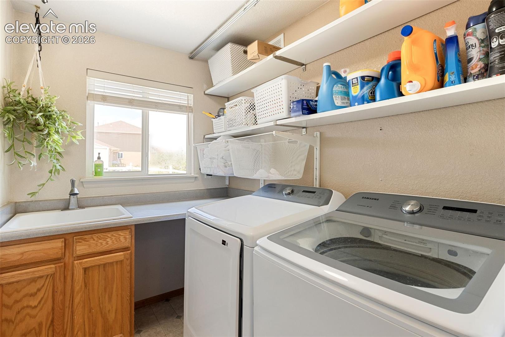 8309 Ivory Loop