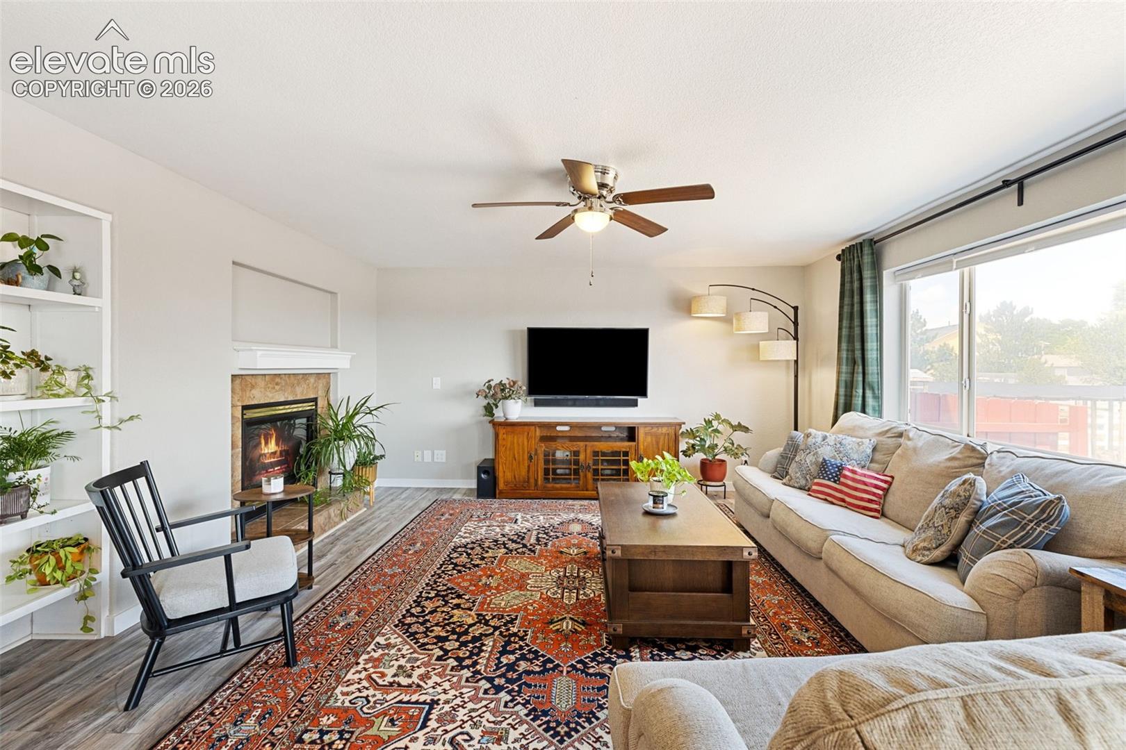 8309 Ivory Loop